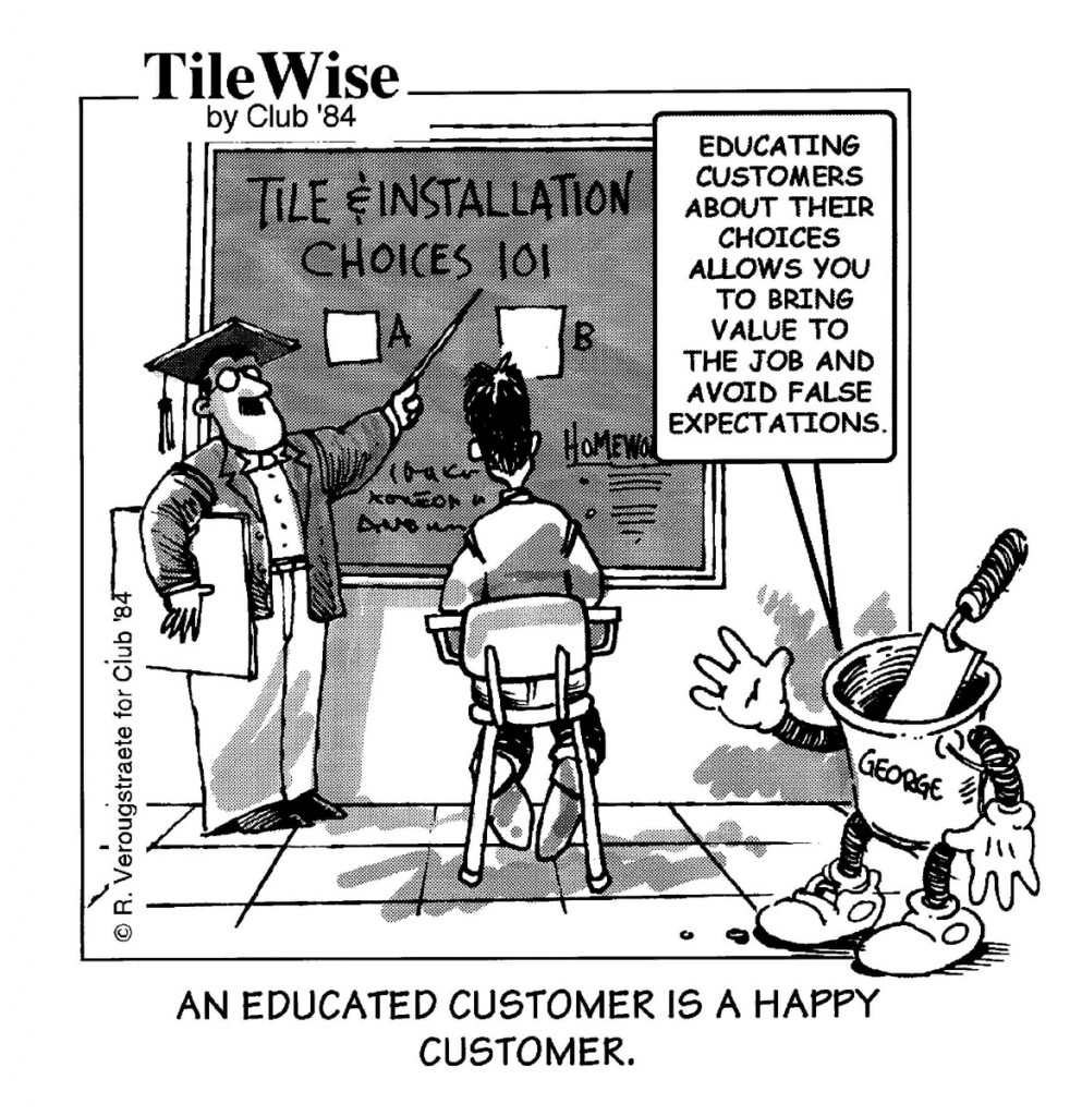 EducatedCustomer011websize